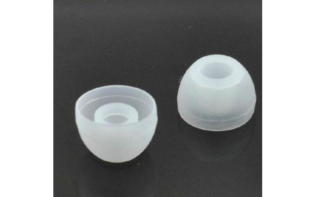 硅膠耳機(jī)套怎么定制，硅膠耳機(jī)套定制流程【行業(yè)百科】
