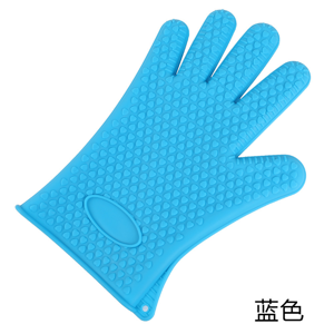 硅膠手套的優(yōu)缺點(diǎn)，看完你就知道了【產(chǎn)品百科】
