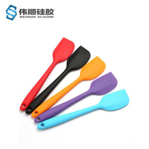 硅膠刮刀什么品牌好，硅膠刮刀品牌推薦【全網(wǎng)資訊】