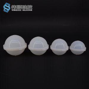 硅膠冰格怎么定制，硅膠冰格定制流程【最新資訊】