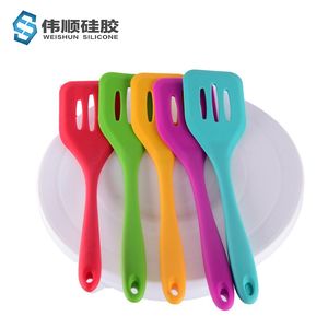 硅膠鏟批發(fā)廠家怎么選，硅膠鏟批發(fā)廠家推薦【最新更新】