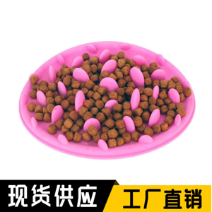 硅膠寵物用品品牌怎么選，2024硅膠寵物用品品牌推薦【最新更新】