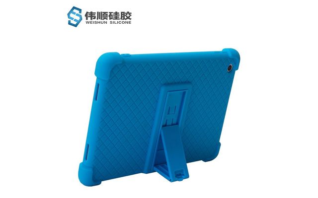 硅膠保護套批發(fā)多少錢，硅膠保護套廠家批發(fā)價格大全【2024最新報價】