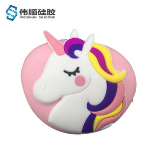 硅膠制品變形后如何復(fù)原，硅膠制品變形解決方法大全【產(chǎn)品資訊】