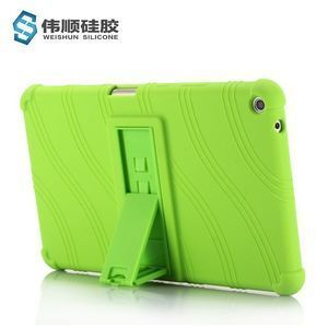 如何避免硅膠制品氧化，硅膠制品的正確保存方式【產(chǎn)品資訊】