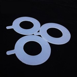 醫(yī)用硅膠制品怎么定制，醫(yī)用硅膠制品定制流程【行業(yè)百科】