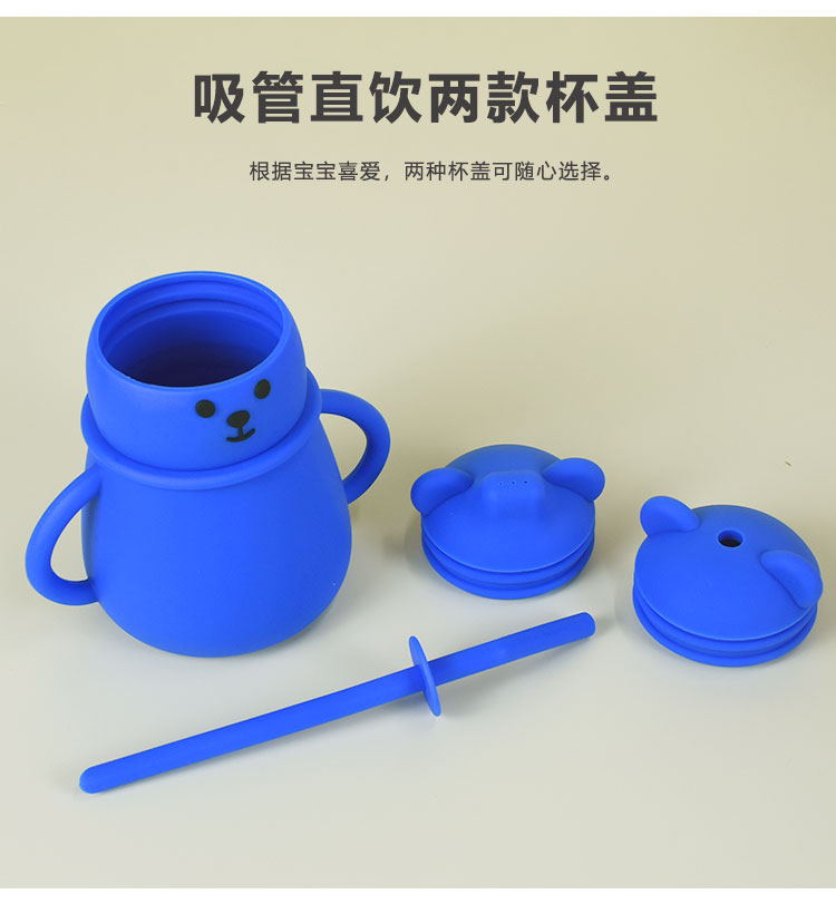 硅膠管生產(chǎn)廠家哪家好，2024硅膠管生產(chǎn)廠家推薦【全網(wǎng)推薦】