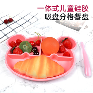 硅膠制品的檢驗(yàn)標(biāo)準(zhǔn)有哪些，本文來(lái)告訴你【產(chǎn)品百科】