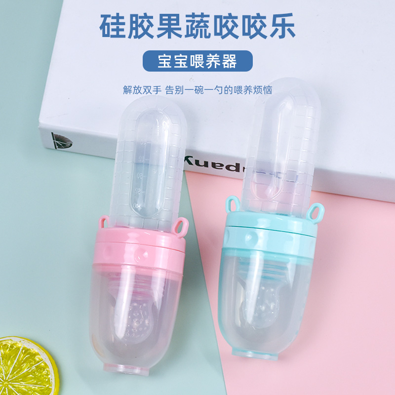 硅膠制品變形后如何復(fù)原，本文來告訴你[產(chǎn)品百科]
