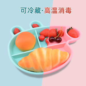 怎么提升硅膠制品的耐用性，本文來告訴你[全網(wǎng)聚焦]