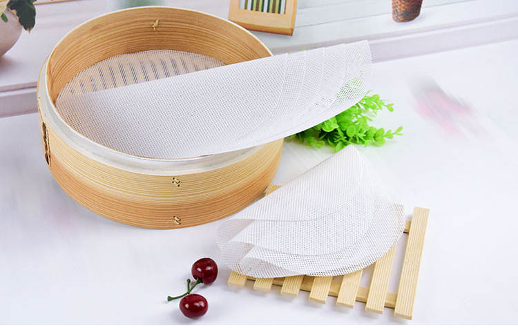 怎么定制硅膠制品，看完你就知道了[最新更新]