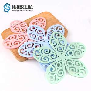 硅膠制品定制哪種生產(chǎn)方式便宜，本文來告訴你[今日更新]