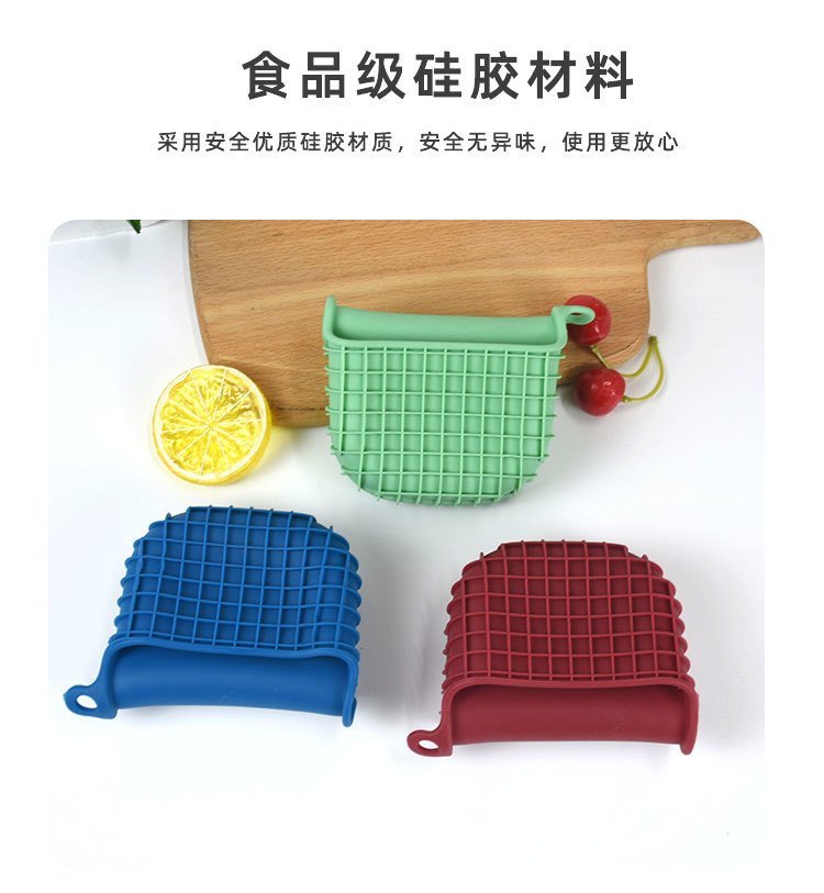 附近硅膠制品廠在哪里，2025硅膠制品廠家推薦[全網(wǎng)推薦]