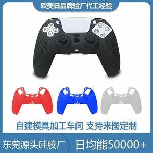 硅膠制品的材質是軟的還是硬的好，本文來告訴你[最新更新]
