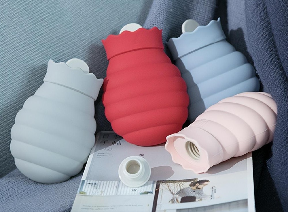 哪里有硅膠制品廠家，硅膠制品廠家推薦[最新推薦]