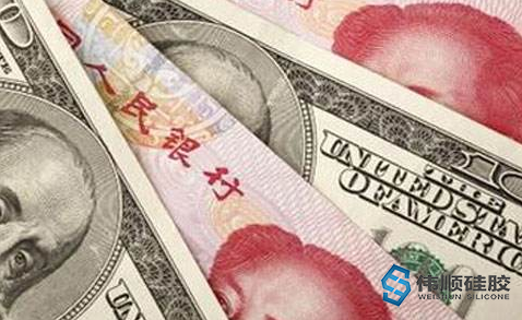 有機(jī)硅價(jià)格持續(xù)走高背后的原因是什么？有機(jī)硅價(jià)格會(huì)不會(huì)持續(xù)漲？