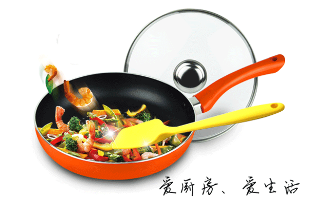 談?wù)劰枘z應(yīng)的實用性