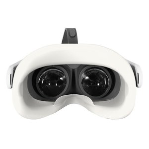 硅膠鏡框，VR眼鏡硅膠框，3D眼鏡框